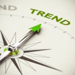 5 Marketing Strategies for Current and Future Success 5 Marketing Trends and Strategies for 2023