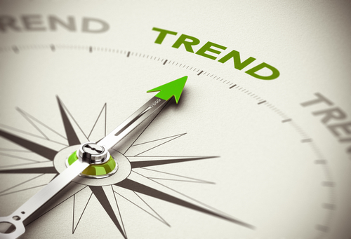 5 Marketing Trends and Strategies for 2023