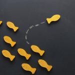 5 Reasons Companies Should Prioritize Marketing Efforts During a Recession 5 Reasons Companies Should Prioritize Marketing Efforts During a Recession