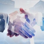 How Fractional Executives Meet Revenue Targets During Recessions How Fractional Executives Meet Revenue Targets During Recessions