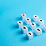 The 7-Step Formula to Maximize Your Team’s Potential in Turbulent Times Maximize Your Team’s Potential in Turbulent Times