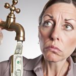 Revenue Leakage: The Invisible Enemy Polluting Your Pipeline Revenue Leakage