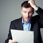 How to Give B2B Prospects an Offer They Can’t Refuse How to Give B2B Prospects an Offer They Can’t Refuse