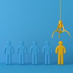 5 Recruitment Strategies to Acquire Top Talent 5 Recruitment Strategies to Acquire Top Talent