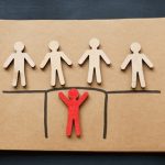 How to Reinvigorate Sales Staff to Close More Deals in Tough Times Reinvigorate Sales Staff to Close More Deals in Tough Times