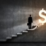 What It Takes to Succeed as a Sales Manager What It Takes to Succeed as a Sales Manager