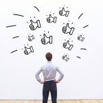 How B2B Businesses Can Use Customer Feedback to Enhance the Customer Journey Use Customer Feedback to Enhance the Customer Journey