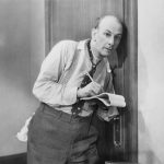 Listen In: Brand Monitoring Done Right brand monitoring done right