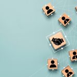 7 Sales Negotiation Methods for More Profitable Deals 7 Sales Negotiation Methods for More Profitable Deals