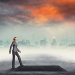 Avoiding Three Pitfalls of Digital Sales Transformations Avoiding Three Pitfalls of Digital Sales Transformations