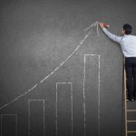 Key Considerations in Scaling Up Marketing Operations Key Considerations in Scaling Up Marketing Operations