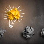 4 Secrets for Developing and Deploying Outstanding Nontraditional Displays Developing and Deploying Outstanding Nontraditional Displays