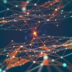 How Is AI Changing Procurement Contract Negotiations? How Is AI Changing Procurement Contract Negotiations?