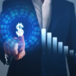 Leveraging Artificial Intelligence to Maximize Sales Leverage Artificial Intelligence to Maximize Sales