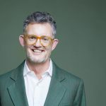 Michael Bungay Stanier – How to Work With (Almost) Anyone Michael Bungay Stenier