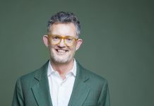 Michael Bungay Stanier – How to Work With (Almost) Anyone Michael Bungay Stenier