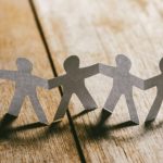 Why Your Sales Team Should Be Part of Your Marketing Strategy Why Your Sales Team Should Be Part of Your Marketing Strategy