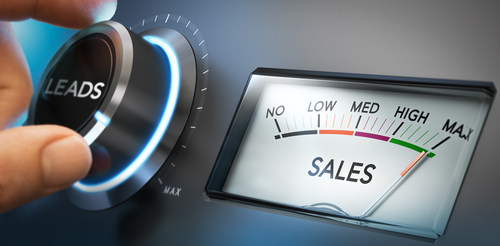 Mastering the Art of B2B Lead Generation: Strategies for Success