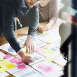 5 Effective B2B Marketing Techniques You Likely Haven’t Tried 5 Effective B2B Marketing Techniques You Likely Haven't Tried