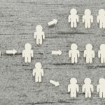 Advocacy Marketing: 5 Steps to Do It Right Advocacy Marketing: 5 Steps to Do It Right