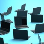 Take Control of Your Sales Results: Prioritize Territory Planning Take Control of Your Sales Results: Prioritize Territory Planning