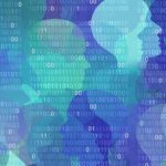 The Future of Compliance and Archiving The Future of Compliance and Archiving: Trends and Predictions That Will Facilitate the Sales Process