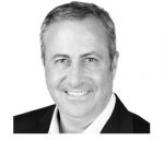 Understanding Digital Sales Transformation – and Common Pitfalls to Avoid