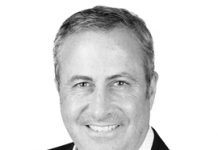 Understanding Digital Sales Transformation – and Common Pitfalls to Avoid