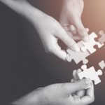 The Benefits of Business Benevolence The Benefits of Benevolence: How B2B Companies Can Give Back to Their Communities