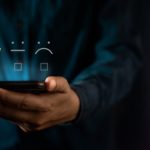 The Role of Customer Experience in Driving B2B Sales Growth in Manufacturing Customer Experience Drives B2B Sales Growth