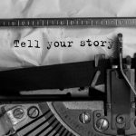 The Story of Your Secret Superpower The Story of Your Secret Superpower