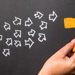 Marketing Trends for 2024: A Glimpse into the Future Marketing Trends for 2024: A Glimpse into the Future