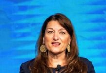 Stephanie Harris on Group Incentive Travel Trends