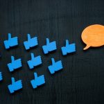 Brand Communities and Their Role in Brand Promotion Brand Communities: Their Role in Brand Promotion