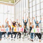 Motivate Your Sales Team with Five Non-Monetary Rewards Motivate Your Sales Team with Five Non-Monetary Rewards