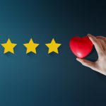 How Customer Experience (CX) Optimization Increases Sales How Customer Experience (CX) Optimization Increases Sales