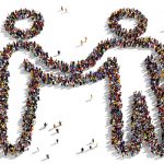 Why Selling with Integrity Is Vital Selling with Integrity