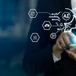 Beyond the AI Mirage: How Marketers Can Turn Potential into Performance Beyond the AI Mirage: How Marketers Can Turn Potential into Performance