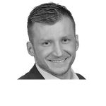 How Generative AI Will Transform B2B Sales Adnan Zijadic