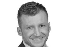 How Generative AI Will Transform B2B Sales Adnan Zijadic