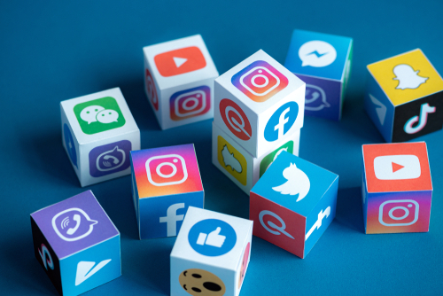 Maximize ROI in the Social Media Era for B2B Markets