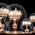 Marketing and Sales Still Aren’t Aligned Sales Marketing alignment