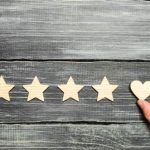 Reimagining B2B Customer Engagement in An Experience Economy Reimagining B2B Customer Engagement in An Experience Economy