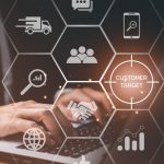 The Power of Personalization in B2B Marketing Strategies The Power of Personalization in B2B Marketing Strategies