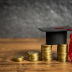 Cultivating Talent: A Guide to Starting a Scholarship Program for Your B2B Company Starting a Scholarship Program for Your B2B Company