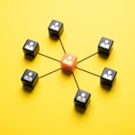 Tips for Building a Strong Partner Ecosystem Tips for Building a Strong Partner Ecosystem