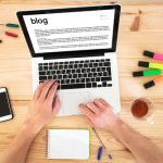 The Role of Content Writing in Modern Sales Strategies