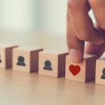 Strategies for Ultimate Success in Sales Strategies for Ultimate Success in Sales