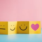 6 Techniques for Using User-Generated Content in Marketing Using User-Generated Content in Marketing