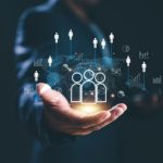 Designing a Customer-Centric Service and Support Organization Designing a Customer-Centric Service and Support Organization